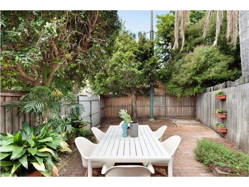 3 Duke Street, Balmain East NSW 2041
