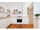 3 Duke Street, Balmain East NSW 2041