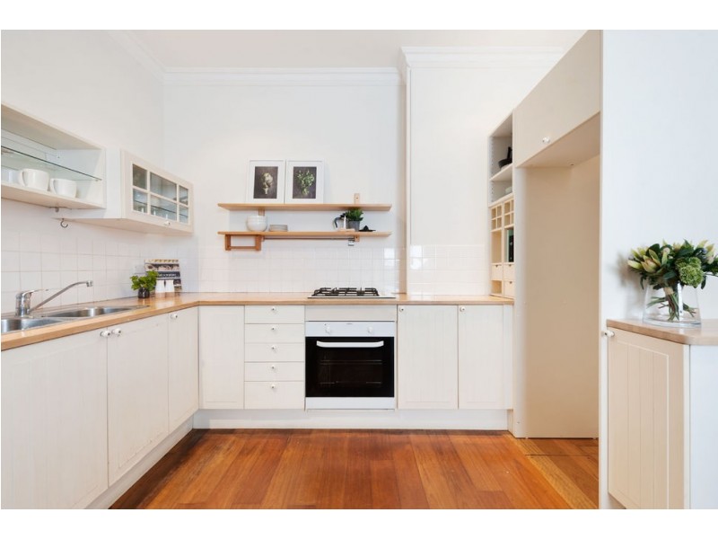 3 Duke Street, Balmain East NSW 2041