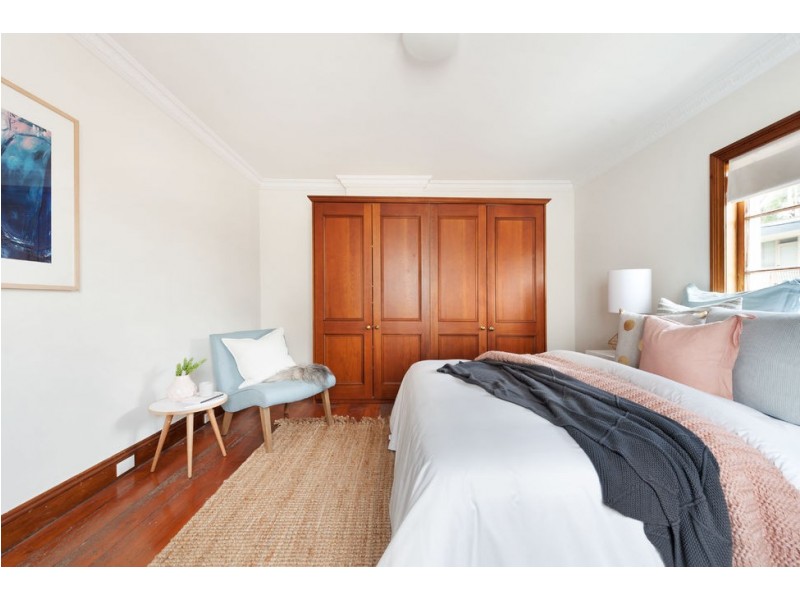 3 Duke Street, Balmain East NSW 2041