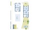 3 Duke Street, Balmain East NSW 2041 Floorplan