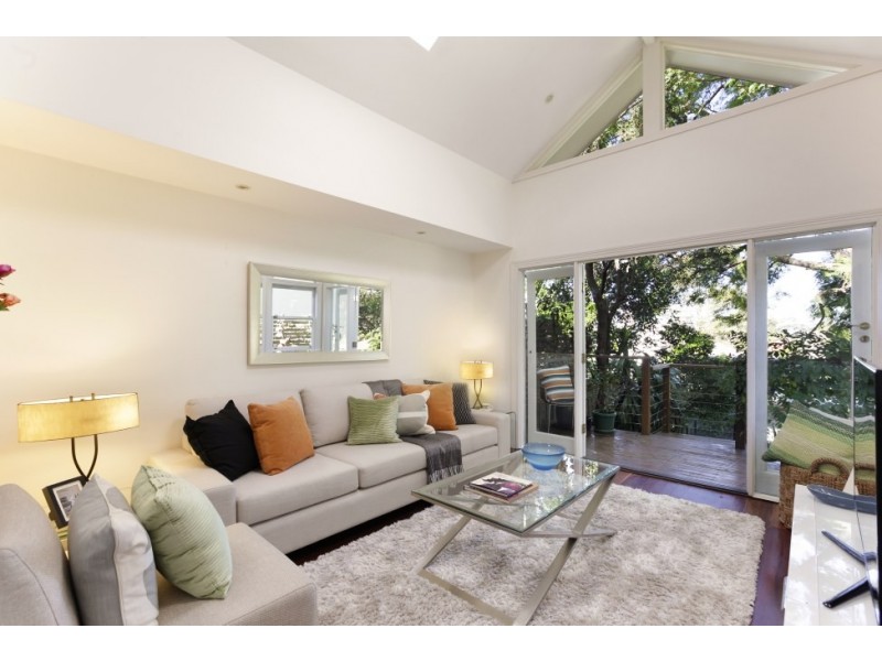 5 Sunnyside Avenue, Lilyfield NSW 2040