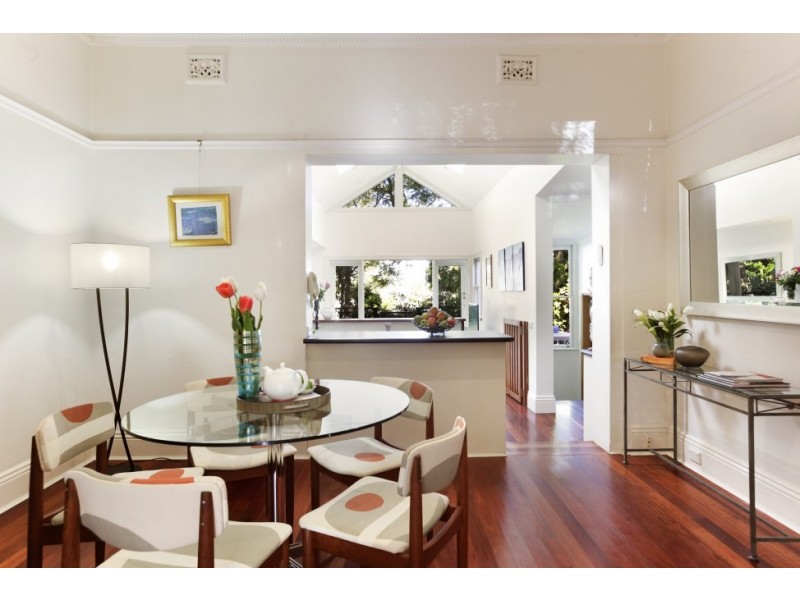 5 Sunnyside Avenue, Lilyfield NSW 2040