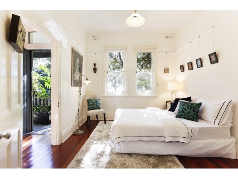 5 Sunnyside Avenue, Lilyfield NSW 2040