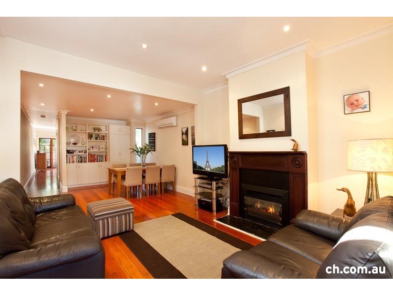 44 Lawson Street, Balmain NSW 2041