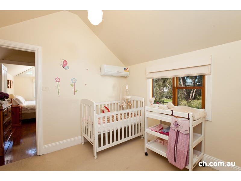 44 Lawson Street, Balmain NSW 2041