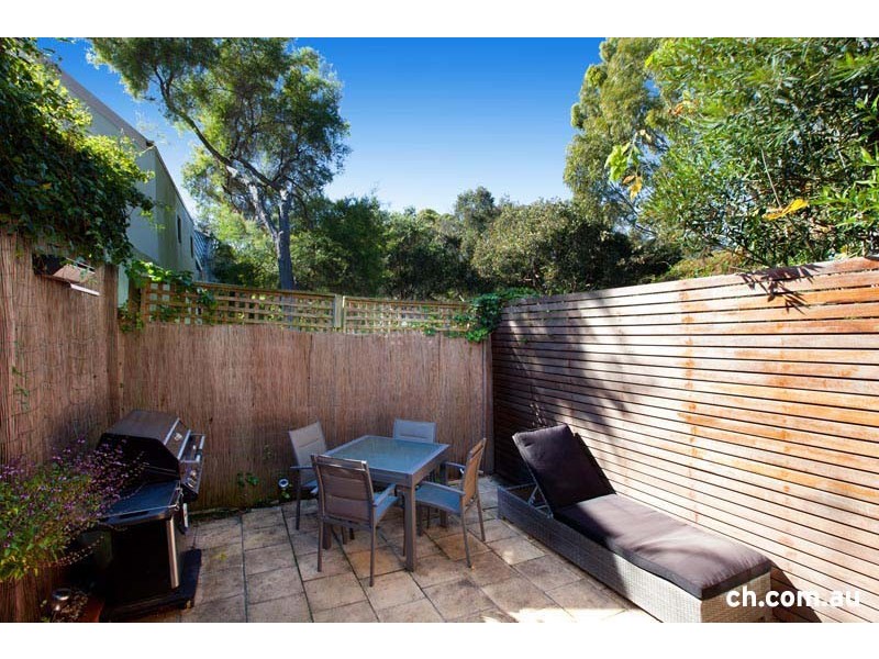 44 Lawson Street, Balmain NSW 2041