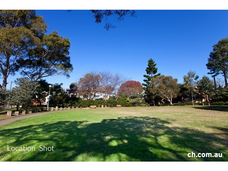 44 Lawson Street, Balmain NSW 2041