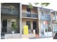 16 Wise Street, Rozelle NSW 2039