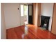 16 Wise Street, Rozelle NSW 2039