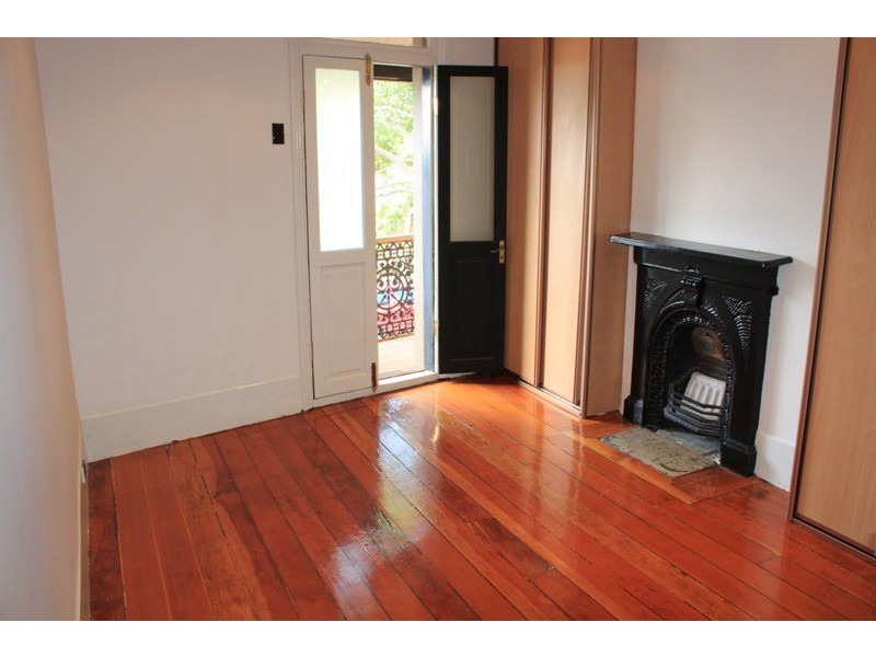 16 Wise Street, Rozelle NSW 2039