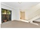 11/29-41 Reynolds Street, Balmain NSW 2041