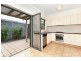 11/29-41 Reynolds Street, Balmain NSW 2041