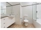 11/29-41 Reynolds Street, Balmain NSW 2041