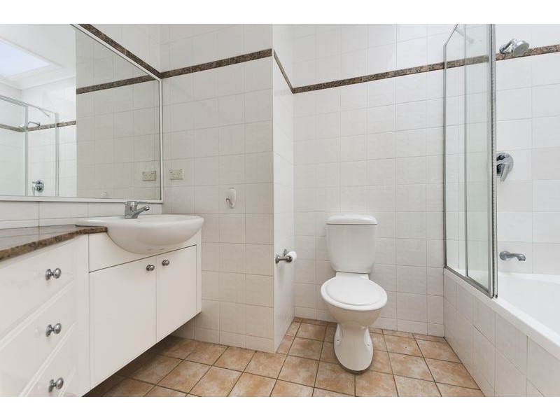 11/29-41 Reynolds Street, Balmain NSW 2041