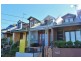 172 Short Street, Birchgrove NSW 2041
