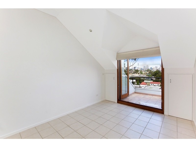 172 Short Street, Birchgrove NSW 2041