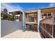 172 Short Street, Birchgrove NSW 2041