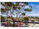 172 Short Street, Birchgrove NSW 2041
