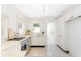 45 Palmer Street, Balmain NSW 2041