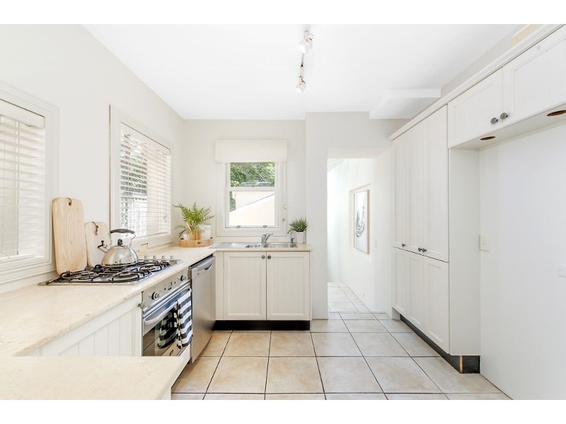 45 Palmer Street, Balmain NSW 2041
