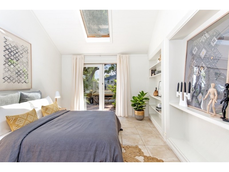 45 Palmer Street, Balmain NSW 2041