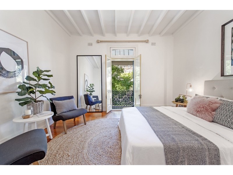 45 Palmer Street, Balmain NSW 2041