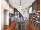 169 Rowntree Street, Birchgrove NSW 2041