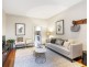 169 Rowntree Street, Birchgrove NSW 2041