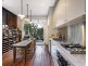 169 Rowntree Street, Birchgrove NSW 2041