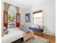 169 Rowntree Street, Birchgrove NSW 2041