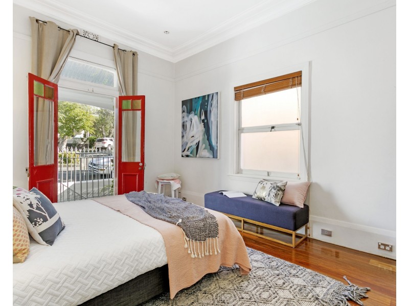 169 Rowntree Street, Birchgrove NSW 2041