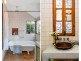 169 Rowntree Street, Birchgrove NSW 2041