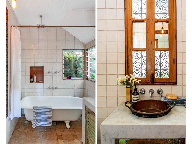 169 Rowntree Street, Birchgrove NSW 2041