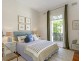 169 Rowntree Street, Birchgrove NSW 2041