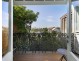 169 Rowntree Street, Birchgrove NSW 2041