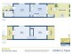 169 Rowntree Street, Birchgrove NSW 2041 Floorplan