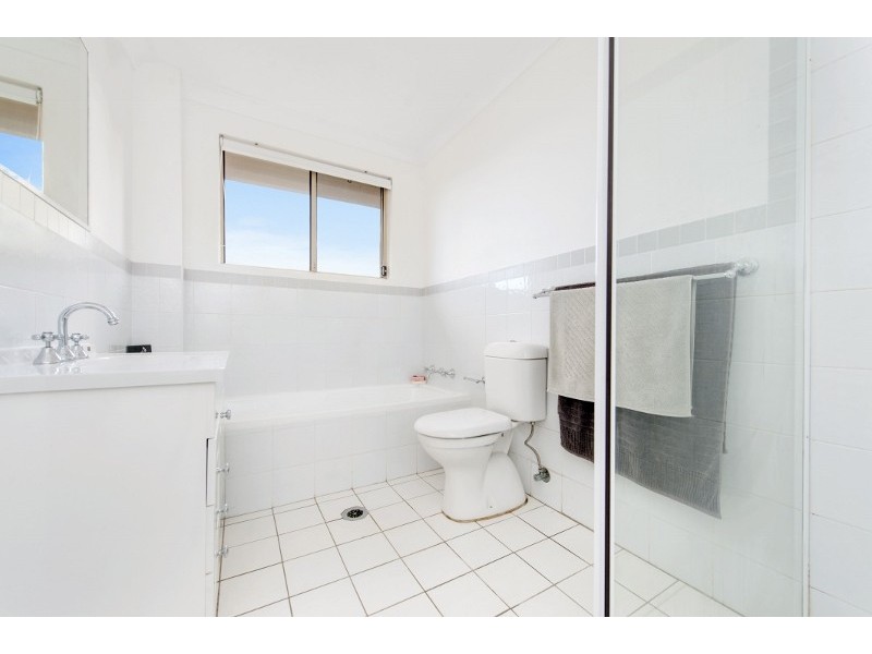 2/14-16 Kings Road, Five Dock NSW 2046