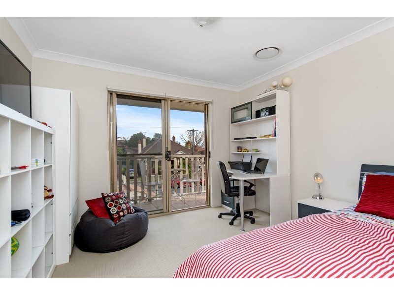 2/14-16 Kings Road, Five Dock NSW 2046