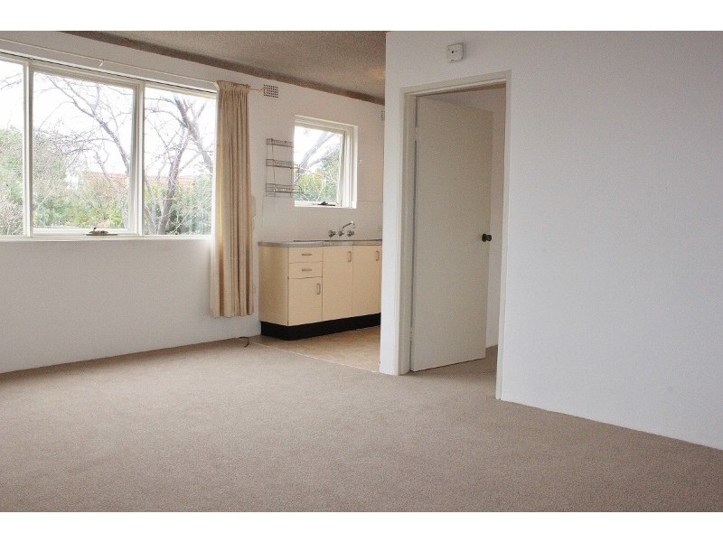 9/22 Paul Street, Balmain East NSW 2041