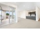 3/595 Darling Street, Rozelle NSW 2039