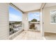 3/595 Darling Street, Rozelle NSW 2039