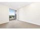 3/595 Darling Street, Rozelle NSW 2039
