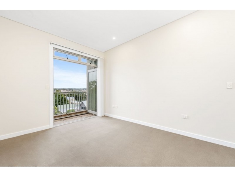 3/595 Darling Street, Rozelle NSW 2039