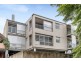 3/595 Darling Street, Rozelle NSW 2039