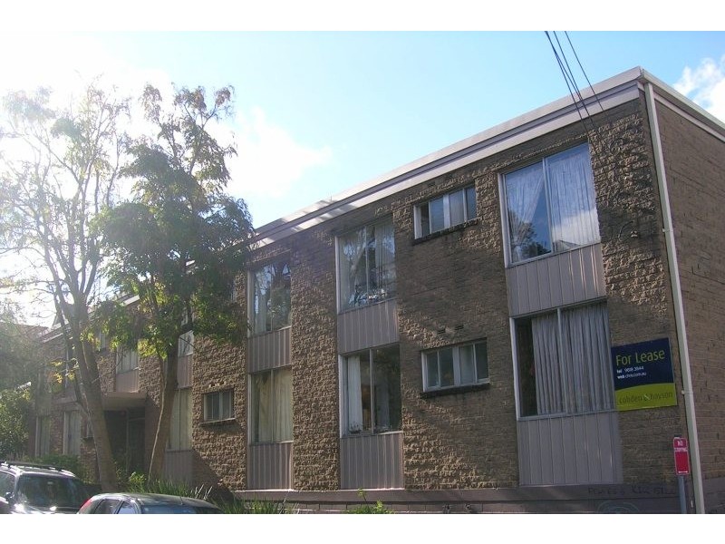 30/1 Caroline Street, Balmain NSW 2041