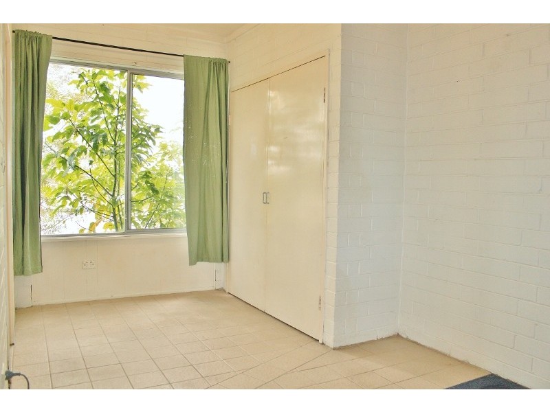 30/1 Caroline Street, Balmain NSW 2041