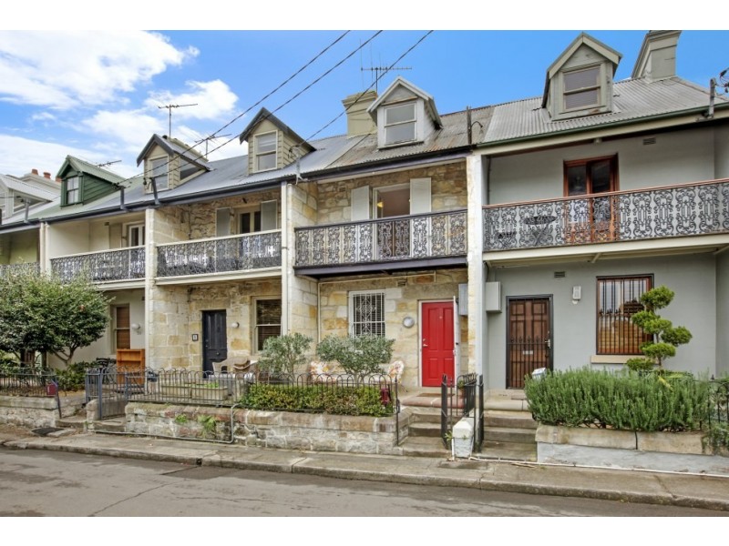 9 Edward Street, Balmain NSW 2041