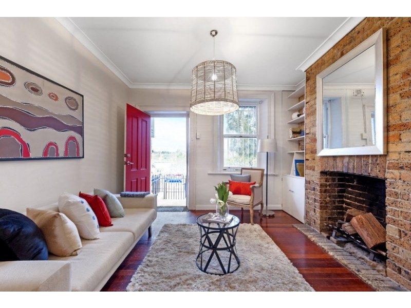 9 Edward Street, Balmain NSW 2041