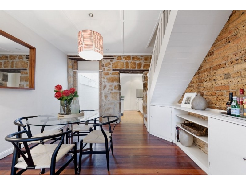 9 Edward Street, Balmain NSW 2041